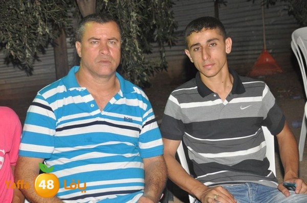 3ors lud monir 903 (72).JPG